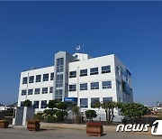 한국섬진흥원, 섬 공무원 근로여건 실태조사 착수