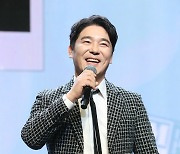 임창정, 세번째 미니 앨범 '멍청이'로 컴백