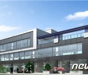 김해시, 국내 최초로 '중고로봇 리퍼브 센터’'짓는다
