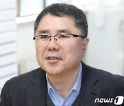 강종헌 제주4·3 직권재심 수행단장 "단 한 명이라도 더 구제"