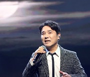 "♥서하얀이 수록곡 작사"…임창정, 발라드 장인의 귀환(종합) [N현장]