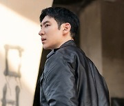 '모범택시2' 이제훈 액션, 쾌감 더 커진다…'모가디슈' 무술감독 합류