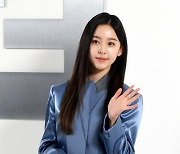 [포토] 박지후 '출구 없는 매력'