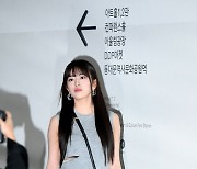 [포토] 아이브 안유진 '등장부터 화려하게'