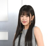 [포토] 아이브 안유진 '어질어질 아이컨택'