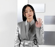 [포토] 김다미 '청순하게'
