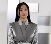 [포토] 김다미 '상큼한 미모'