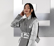 [포토] 김다미 '싱그러움'