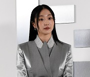 [포토] 김다미 '열일하는 미모'