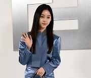 [포토] 박지후 '단아한 미모'