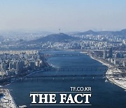 지난해 종부세 7만 명 분납신청…2년새 3배↑