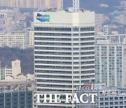 두산밥캣, 지난해 영업이익 1조716억 원 '사상 최대'