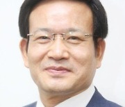 '국정원 출신' 유성옥, 국가안보전략硏 신임 이사장