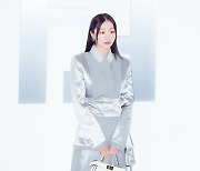 [bnt포토] 김다미 '무채색을 닮은 매력'