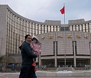 중국 “1월말 외환보유액 전월보다 1.82% 늘어”