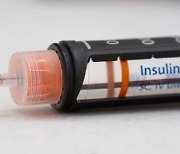 삼천당제약, 세계 최초 ‘먹는 인슐린’ 정조준…“中 통화동보와 본계약 협의 중”