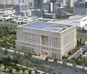 SK바이오사이언스, 송도에 바이오허브 구축…“역대 최대 규모 3257억원 투입”