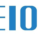 IPO ‘재수생’ 제이오, 일반 청약 경쟁률 142대 1