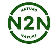 깨끗한나라, 친환경 제지브랜드 ‘N2N’ 일본 시장 공략