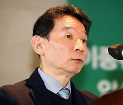 “무균돼지 췌도, 한국인에 첫 이식”…제넨바이오, 상반기 임상시험 돌입