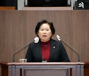 충남도의회, '내포신도시 통합 관리' 의견 나와