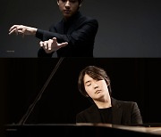 [문화의 향기]세계 정상급 피아니스트 3인 대전 온다