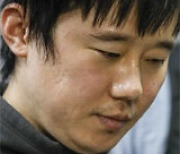 ‘신당역 스토킹 살인’ 전주환 1심서 징역 40년