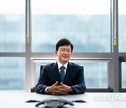 삼성바이오로직스, ‘CDMO 리더십어워즈’ 전 부문 석권… 10년 연속 수상