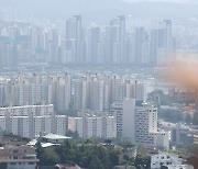 강남 `샘터마을` 8.2억 뚝… 신저가 하락액 10곳 중 9곳 `서울`