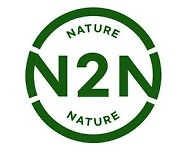 깨끗한나라, 친환경 제지브랜드 'N2N' 일본 공략