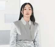 [포토] 김다미, '매력있는 예쁨'