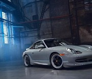 [리뷰] 포르쉐 오너들의 열정, 그리고 포르쉐의 세심함 – 포르쉐 911 클래식 클럽 쿠페