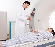 단순 두통·어지럼증 때문에 MRI 촬영하면 '검사비 폭탄' 맞을 수도