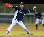 일본 킬러·번트 득점·53세 불꽃투, MLB가 소환한 구대성
