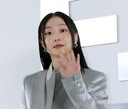 [포토]김다미, 반가워요