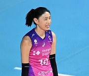 "튀르키예 도와달라"… 김연경의 간절한 호소