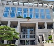 부산시의회, 원전안전 정책 강연회 개최