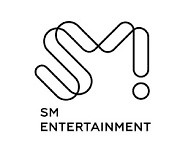 얼라인 측 "SM·카카오 제휴, 적극 지지…구체적 계획 요구"