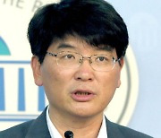 무소속 박완주, 방송법 합의안 제안… 민주당 강행처리 제동걸렸다