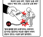 [세컷칼럼] 집권당의 묻지마 서약