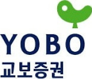 교보증권, 해외선물 투자세미나 개최