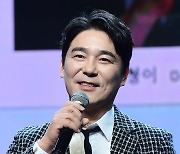 [포토] 임창정, 미니 3집 '멍청이'로 컴백