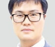 김태일 교수 'KIST 송곡과학기술상'