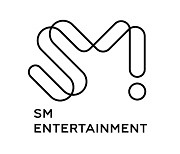 SM엔터 경영권 분쟁…카카오·SM '강세'