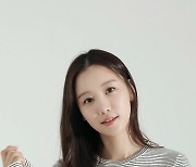 최자혜, KBS2 ‘진짜가 나타났다!’ 출연 확정…3년 만 안방극장 복귀