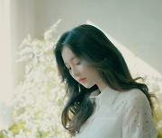 효빈, 12일 ‘우리의 디데이’ 다섯 번째 OST ‘내 사랑’ 발매…맑은 보컬로 전하는 로맨틱 고백