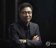 SM 경영권 법정다툼 돌입…이수만 "신주·CB 발행금지 가처분 신청"