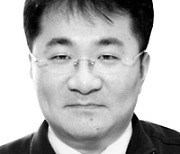 [경제직필] 고난과 저항의 한국 경제 2023년