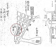 ‘위안소’는 일본 군사시설 ···일본군 ‘외출’은 성노예 시스템으로 이어져