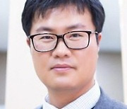 ‘송곡과학기술상’에 김태일 교수